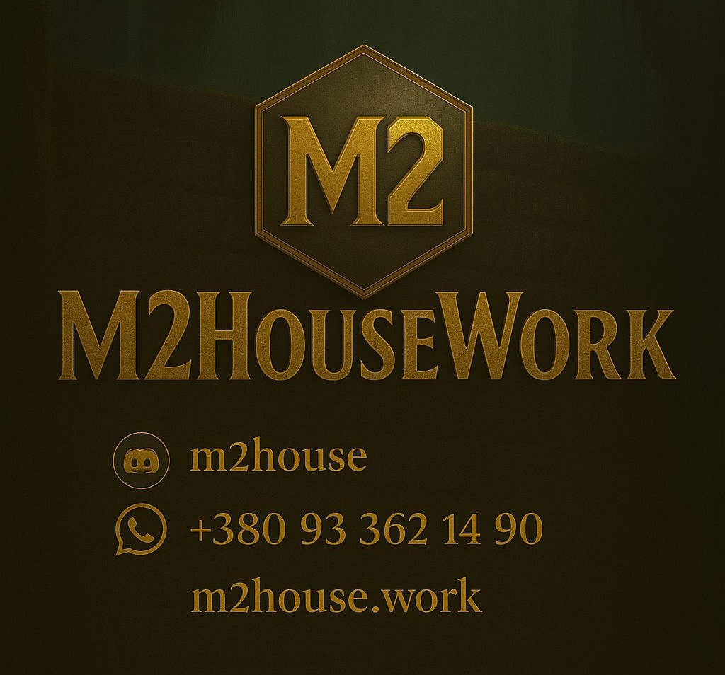 Metin2 Tanıtım Paneli